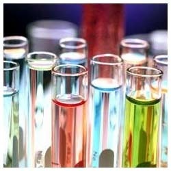 Manufacturers Exporters and Wholesale Suppliers of Dye Chemicals Ahmedabad Gujarat